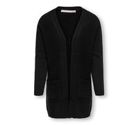 ONLY Cardigan ONLLESLY Cardigan Black m Black 1 m