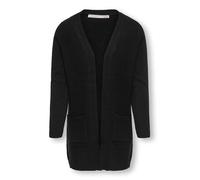 ONLY Cardigan ONLLESLY Cardigan Black m Black 1 m