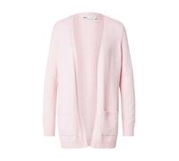 ONLY Cardigan 'ONLLESLY' rose, Taille L