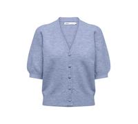 ONLY Cardigan 'ONLLiva' bleu clair, Taille XS