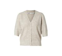 ONLY Cardigan 'ONLLiva' pierre, Taille L