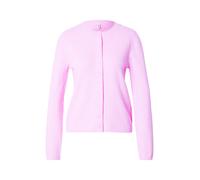 ONLY Cardigan 'ONLLOYAL' rose clair, Taille L