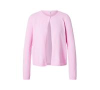 ONLY Cardigan 'ONLLOYAL' rose, Taille XXL
