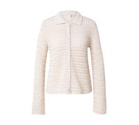 ONLY Cardigan 'ONLLULI' pierre, Taille L