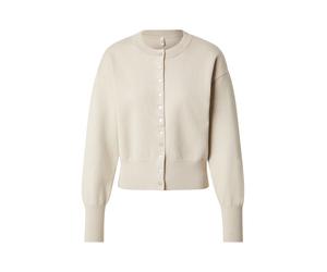 ONLY Cardigan 'ONLMio' pierre, Taille S