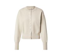 ONLY Cardigan 'ONLMio' pierre, Taille XXL