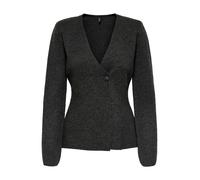ONLY Onlmyera Life Ls One Button Cardigan KNT Onlmyera Life Ls Cardigan à Un Bouton Femme (Lot de 1)
