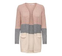 ONLY Cardigan ONLQUEEN Cardigan