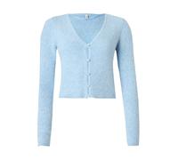 ONLY Cardigan 'ONLRICA' bleu clair, Taille L