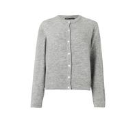 Onlsimoni KNT Noos Cardigan à col Rond L/S