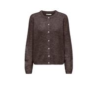 ONLY Cardigan ONLSIMONI marron | XL
