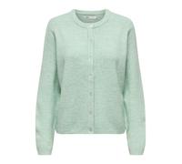 ONLY Cardigan 'ONLSimoni' opal, Taille L