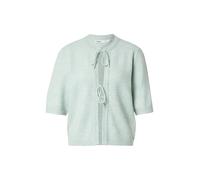 ONLY Cardigan 'ONLSimoni' opal, Taille XL