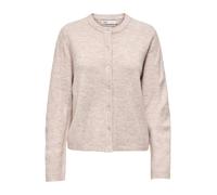 ONLY Cardigan 'ONLSIMONI' pierre, Taille S