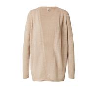 ONLY Cardigan 'ONLSunny' camel, Taille XL