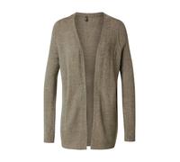 ONLY Cardigan 'ONLSunny' olive, Taille L