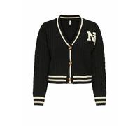ONLY Cardigan ONLTHALE noir | L