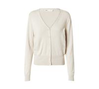 ONLY Cardigan 'ONLVENICE' gris clair, Taille XS