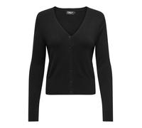 ONLY Cardigan ONLVENICE Cardigan Black XS Black XS