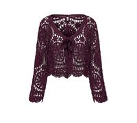 ONLY Cardigan ONLWATERLY baie | L