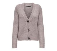 ONLY Cardigan ONLZOEY Cardigan