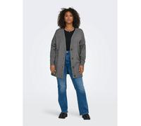 Only (14-16) Tarte au chocolat 10 (S) Female