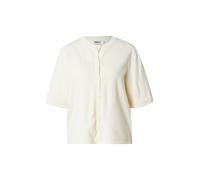 ONLY Cardigan 'TILDA' crème, Taille S