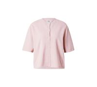 ONLY Cardigan 'TILDA' rose, Taille S