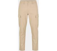 Only Cargo Trousers Chinchilla 32W R Male