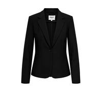 ONLY Carmakoma Blazer 'CARNYRA' noir, Taille 46