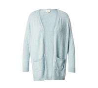 ONLY Carmakoma Cardigan 'CAREsly' bleu ciel, Taille 4XL