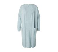 ONLY Carmakoma Cardigan 'CARNEW ESLY' aqua, Taille 7XL