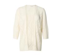 ONLY Carmakoma Cardigan 'CARPAMELA' sable, Taille 7XL