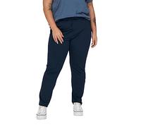 Only Carmakoma Cargoldtrash Classic Pantalon Noos Femme