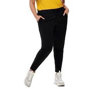 Only Carmakoma Cargoldtrash Life Classic Pantalon Noos - Pantalon - Smart Casual - Femme