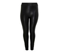 Only Carmakoma Carrool Coated Legging Noos Jeans Femme