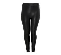Only Carmakoma Carrool Legging Noos pour Femme - Noir - XL