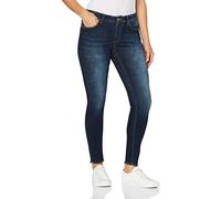 ONLY Carmakoma Jean 'Willy' bleu denim, Taille 43-44 Longueur 32