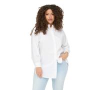 Only Carmakoma Chemise à Manches Longues Nora New