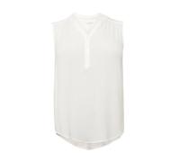 ONLY Carmakoma Chemisier 'CARJette' blanc, Taille 6XL