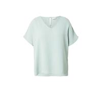 ONLY Carmakoma Chemisier 'CARMETTA' jade, Taille 4XL