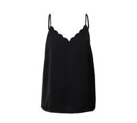 ONLY Carmakoma Haut 'Cardebbie' noir, Taille XXXL