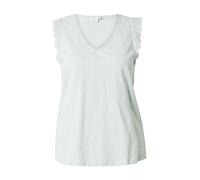 ONLY Carmakoma Haut 'CARLILA' menthe, Taille S