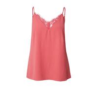 ONLY Carmakoma Haut 'CARMetta' framboise, Taille XXL