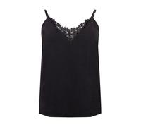 ONLY Carmakoma Haut 'CARMetta' noir, Taille XXL