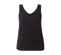 ONLY Carmakoma Haut 'CARTIME' noir, Taille 7XL