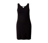 ONLY Carmakoma Haut 'Time' noir, Taille 5XL-6XL