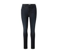 ONLY Carmakoma Jean 'CAREmmy' bleu foncé, Taille 35-36 Longueur 32