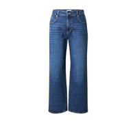 ONLY Carmakoma Jean 'CARJuicy' bleu denim, Taille 34 Longueur 32