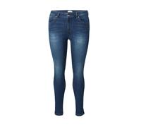 ONLY Carmakoma Jean 'CARKarla' bleu denim, Taille 54